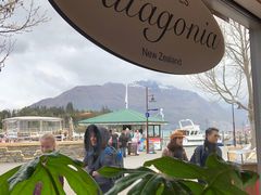 -Patagonia Chocolates(皇后镇店)