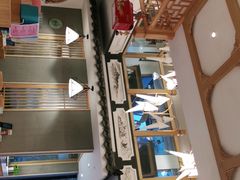 -兔行天下-鸿鹤鲜锅兔(中海国际店)