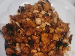 -眉州东坡(民族园店)