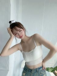 -丽都整形美容医院·全国连锁旗舰店