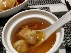 -欣旺·迎宾楼·百年无锡菜