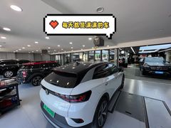 -3M博瑞达龙膜威固BOP保镖汽车贴膜隐形车衣(国贸店)