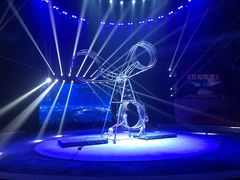 -兴芮温泉度假区