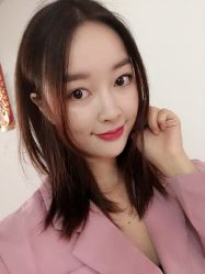 -欧扬医疗美容