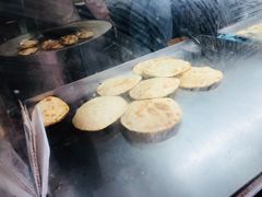 -王氏双塔烧饼(葑门横街店)