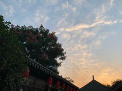 -六大碗(稻河古街区店)