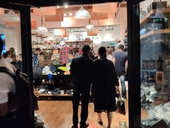 -宁波杉井奥特莱斯广场