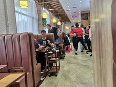-马家水煮鱼(富民街店)