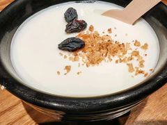 -耶里夏丽·新疆菜·家庭聚场(百联中环购物广场店)