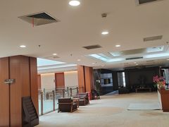 -慈铭体检(北京奥亚分院)