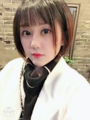 点击看大图 -New Fashion·新时尚形象设计