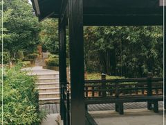 -九龙潭景区