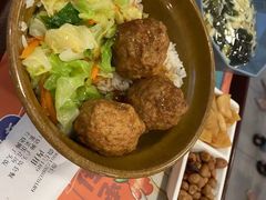 -魏家凉皮(马驹桥店)