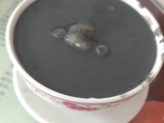 -阿三麻蓉汤圆(顺光大厦店)