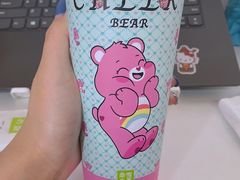 -奈雪的茶(石家庄万象城店)