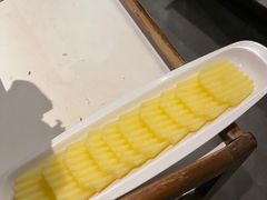 -百年果林椰子鸡(中洲店)