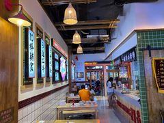 -胡仕光陵水酸粉