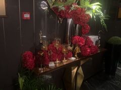 -唐宫足道·SPA·住宿24H会所(木渎店)