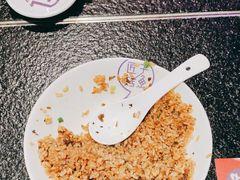 -匠子烤鱼(上邦百汇城店)