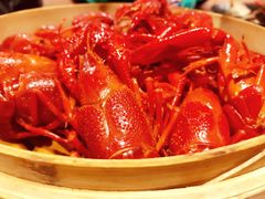 -湘里乡亲甲王二老店
