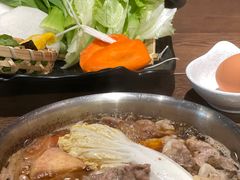 -呷哺呷哺(松江开元店)