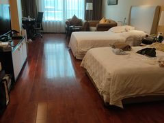 -华滨国际大酒店
