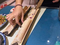 -生态苑农庄(十里画廊遇龙河店)