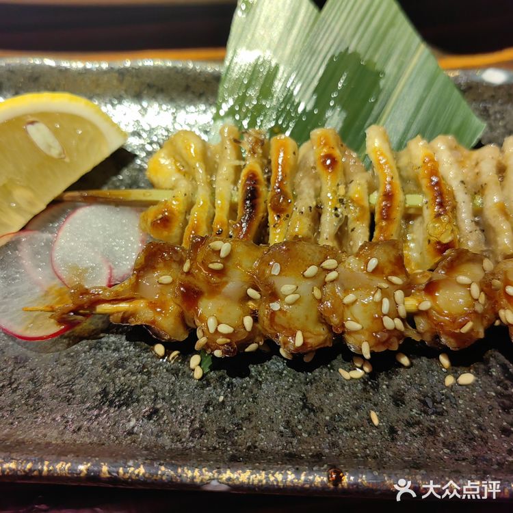 上海春季CityWalk