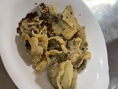 -榮泰米粉湯(Left Shop)