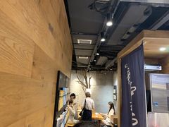 -茶颜悦色(嘉顿新天地店)