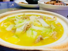 -双东酒店(东关街店)