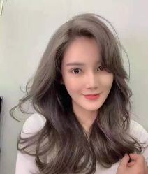 -Amo la Diva造型