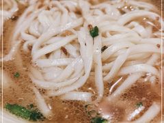 -协茂森老钟家(龙湖滨江天街店)