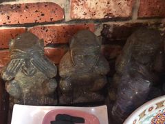 -玉祥府牛肉罩饼(金光道店)