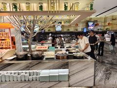 -堂会·KTV·自助餐·团建聚会(天河店)