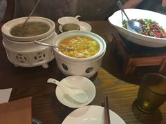 -湘爵士(王府井百货黄兴中路店)
