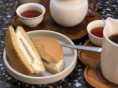 -灶咖KITCHEN