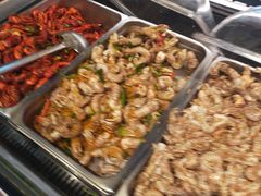 龙虾-盒马鲜生(悦峰店)