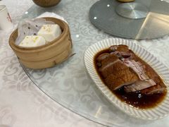 -金陵家宴·金陵春·南京菜(夫子庙店)