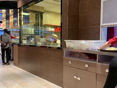 -九毛九西北菜(大东海店)