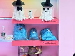 -悠个炸鸡(南京创始店)