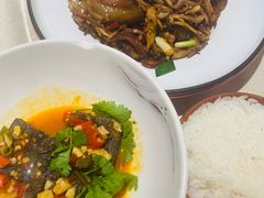 -长湘居(数码大厦店)