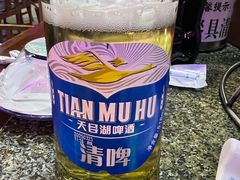 -川玉楼火锅(大庆中路店)
