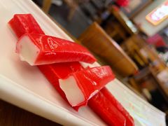 -大龙燚火锅(南山大道店)