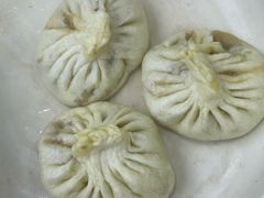 -津门张记包子铺(华昌道店)