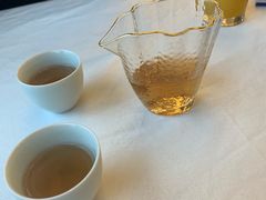 -湛江菜.江南首席(昆山店)
