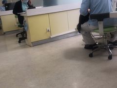 -青岛市口腔医院(总院)