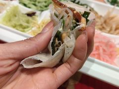 -丝恋丝娃娃(小河海纳店)