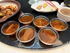 -忆家一宴(大木桥路旗舰店)