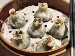 -淮扬府(安定门店)